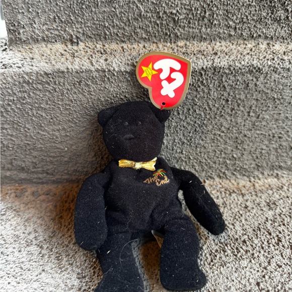 BEANIE BABY BUNDLE! - Picture 3 of 15